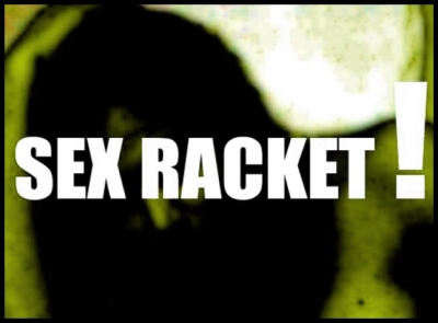 जबलपुरः शहर के पॉश इलाके में चल रहा था सेक्स रैकेट, महिला समेत तीन गिरफ्तार