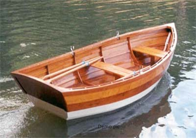 नरसिंहपुरः नाव पलटने से बच्ची की मौत, तीन लापता