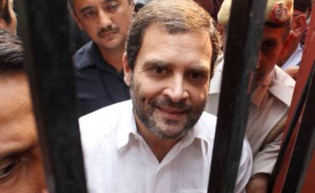 पूर्व सैनिक के सुसाइड पर सियासत…