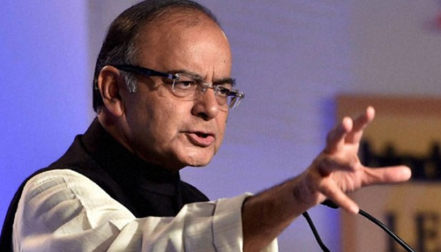 GST काउंसिल ने देशभर में लगने वाले एक समान टैक्स के 4 स्लैब किए तय