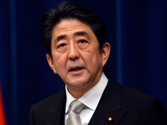 जापान से 10 हजार करोड़ रूपये में 1 दर्जन एयरक्राफ्ट खरीदेगा भारत