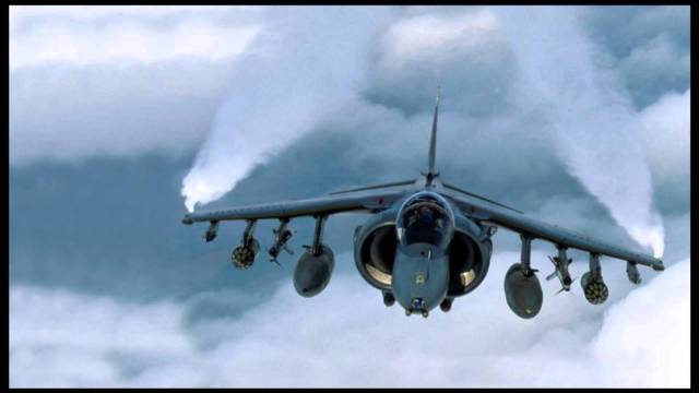 464 टी टैंक, 83 तेजस लड़ाकू विमान के साथ 82 हजार करोड़ के सैन्य सामान खरीद को मंजूरी…