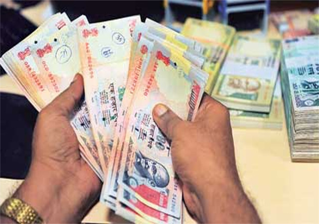 अब 24 नवंबर तक बदले जाएंगे 500 -1000 के पुराने नोट