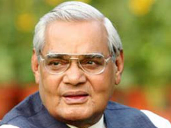 स्पष्ट नहीं है अटल पेंशन योजना:PFRDA
