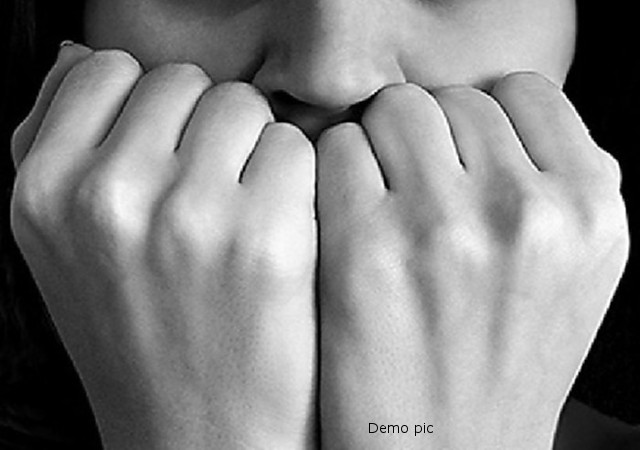 शिवपुरी: बालिका गृह हॉस्टल में पांच अनाथ बच्चियों से अनाचार