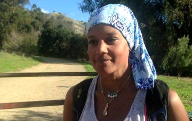 सैन फ्रांसिस्को: भारतीय मूल की अमेरिका महिला पर नस्लीय हमला…