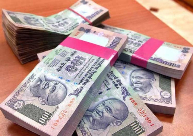 दूसरे के खाते में जमा कराया पैसा तो खैर नहीं, होगी 7 साल की जेल