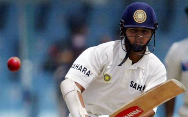 8 साल के लंबे इंतजार के बाद इंग्लैंड के खिलाफ तीसरे टेस्ट में शामिल किए गए पार्थिव पटेल