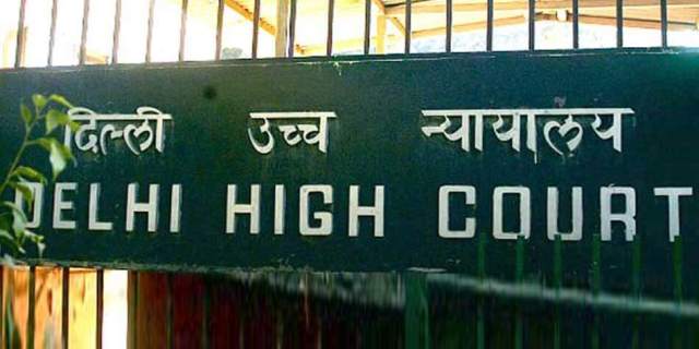 माता-पिता के खुद के घर पर बेटे का कानूनी अधिकार नहीं: दिल्ली हाईकोर्ट