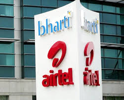 service plan of Rs 99 closed in Airtel