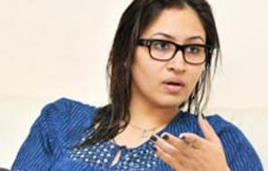 ज्वाला:अब तो ध्यान दे सरकार