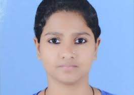 पहचाना…कौन हैं?