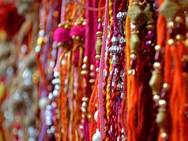 राखी के कमेंट्स से कोई फर्क नहीं पड़ता