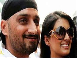 ‘अब शादी और भांगड़ा को तैयार रहो’