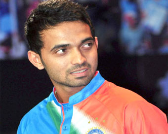 ‘नया दौरा-नई तैयारी है,जीत है लक्ष्य’