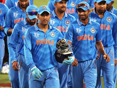 ICC टेस्ट रैंकिंग:टीम इंडिया से आगे निकला पाकिस्तान