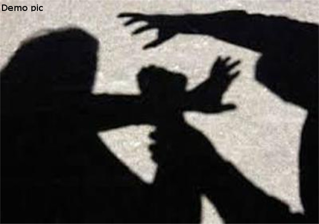 भिलाई: 3 आरक्षकोंं पर इंजीनियरिंग कॉलेज की छात्रा के साथ छेड़खानी का आरोप, निलंबित