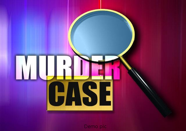 भाजपा कार्यकर्ता जमीला बी की हत्या मामले में पुलिस जल्द कर सकती है खुलासा