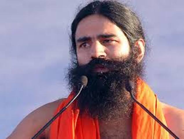 ममता बनर्जी की ईमानदारी पर कोई शक नहीं: योग गुरू बाबा रामदेव