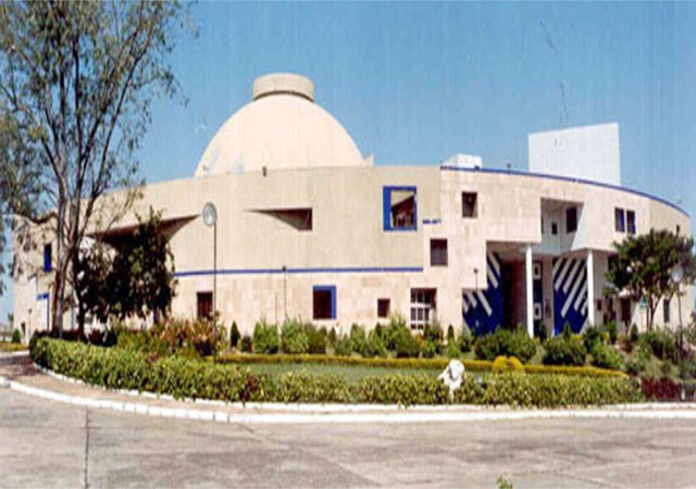 MP: विधानसभा में नोटबंदी, सिंहस्थ, कुपोषण सहित कई मुद्दों पर कांग्रेस ने किया हंगामा