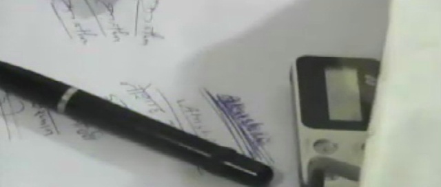 कॉलोनाइजर ने एक ही दिन में 29 रजिस्ट्रियां कराकर गिनीज बुक ऑफ वर्ल्ड रिकॉर्ड बनाने का दावा किया