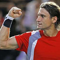 हेडली की वीडियो कॉन्फ्रेंसिंग बनेगा सुबूत!