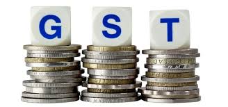 GST के अगले साल लागू होने के आसार कम…