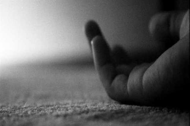 सतना: जिला अस्पताल में पिछले 24 घंटे में 3 बच्चों की मौत