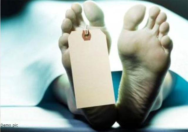 सऊदी के मुर्दाघरों में रखें हैं 150 भारतीय लाशें, परिजन कर रहे हैं इंतजार