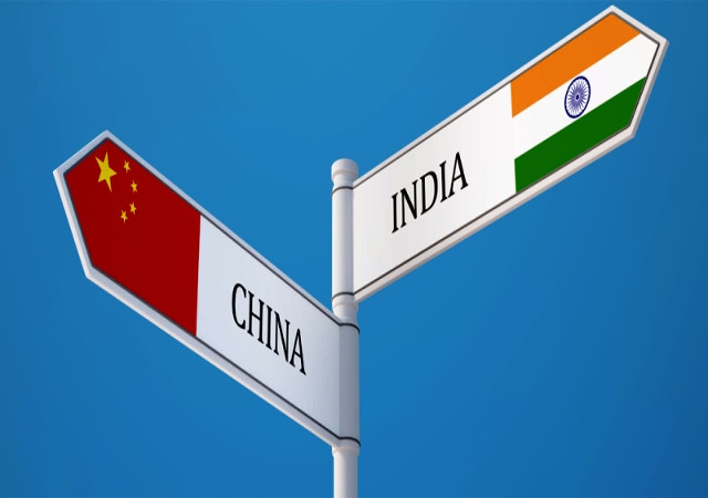 मसूद अजहर और एनएसजी को लेकर चीन के रूख में कोई बदलाव नहीं