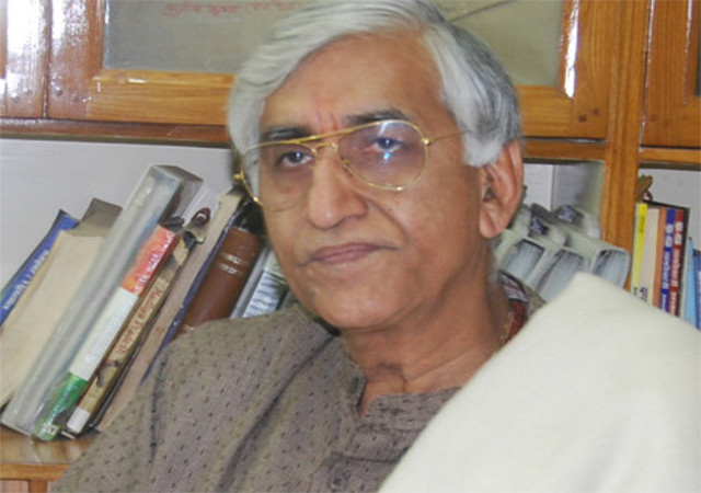 नेता प्रतिपक्ष टीएस सिंहदेव ने कैसलेस सिस्टम पर उठाए सवाल