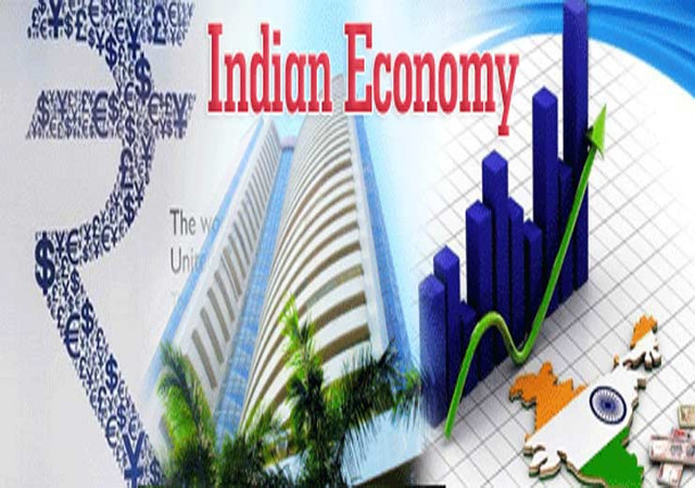 करीब 150 साल बाद भारत ने UK की अर्थव्यवस्था को पीछे छोड़ा