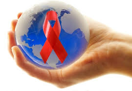 UN:भारत में AIDS केसेज में 20फीसदी की कमी