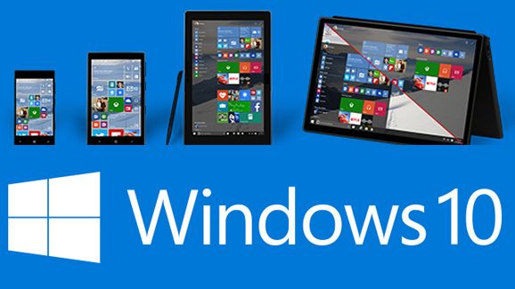 29जुलाई को लॉन्च होगा WINDOWS-10