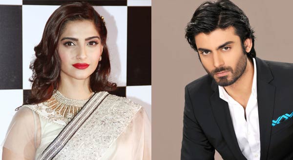 फैशन सेंस के मामले में ‘नो वन लाइक सोनम’