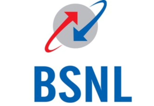 BSNL का ऑफर, 144 रुपये के प्लान में किसी भी नेटवर्क पर अनलिमिटेड लोकल-एसटीडी कॉल…