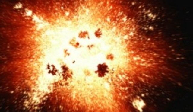 इराक: बगदाद में एक कार ब्लास्ट में 32 लोगों की मौत, 61 लोग घायल