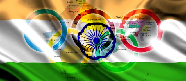 खेल मंत्रालय ने भारतीय ओलंपिक संघ पर लगा प्रतिबंध हटाया…