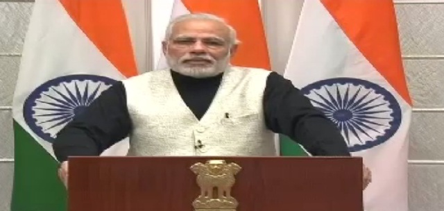 अर्थव्यवस्था की रफ्तार कम होने से बढ़ेगी बेरोजगारी: IOL