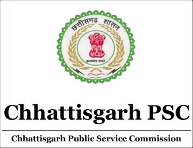 किसान माॅ – अफसर बेटा, किसी फिल्म की पटकथा लगती है संघर्ष की यह सच्ची कहानी