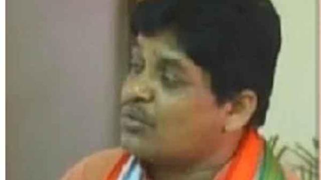 अनुसूचित जाति के लिए रिजर्व 10 सीटों पर कांग्रेस की नजर…