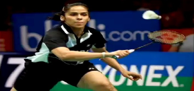 मलेशिया मास्टर्स में भारतीय टीम की अच्छी शुरूआत