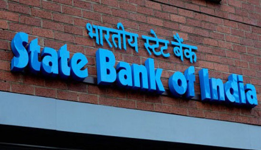 रायपुर: SBI की महिला क्लर्क का कारनामा मशीन से उड़ाए 14 लाख 55 हजार रुपये