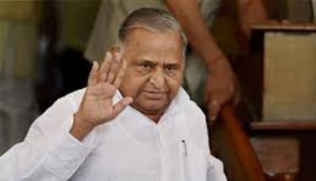 UP विधानसभा चुनाव: सपा पार्टी और कांग्रेस ने किया गठबंधन का ऐलान, कांग्रेस ने 41 नामों का ऐलान किया
