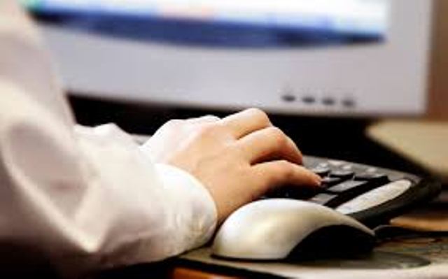 इस चीज को अमृतसर के लोगों ने सोशल साइट्स पर सबसे ज्यादा सर्च किया…