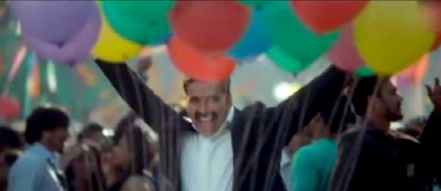 कानूनी पचड़े में फंसती नजर आ रही अक्षय कुमार की फिल्म ‘जॉली LLB-2’