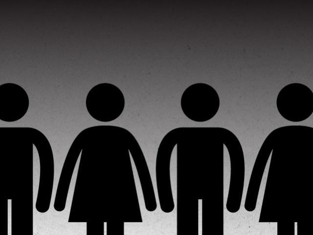 खंडवा: ताल्यधड़ गांव से 12 बच्चों समेत 17 लोग लापता, मानव तस्करी का मामला