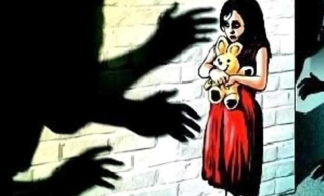 18 दिन में 3 महिलाओं से बलात्कार के बाद हत्या, पुलिस खाली हाथ