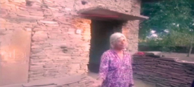 बेला भाटिया के समर्थन में उतरे राहुल गांधी कहा- हिंसा कभी सच्चाई को दबा नहीं सकती मैं उनके साथ हूं