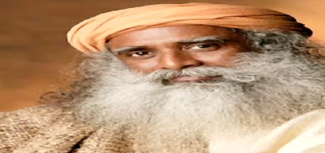 पद्म पुरस्कारों के लिए ऑनलाइन नामांकन प्रक्रिया, 4000 लोगों के लिए 18000 से अधिक नामांकन किए गए
